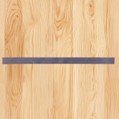 Zeitlos - Dark Mystic Gray Satin Ribbon Satinband