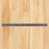 Zeitlos - Elegant Gray Satin Ribbon Satinband