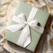 Zeitlos - Falsches Papier zum Wrapping Geschenkpapier