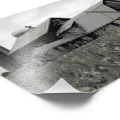 zeitlos fotodruck (Ecke)