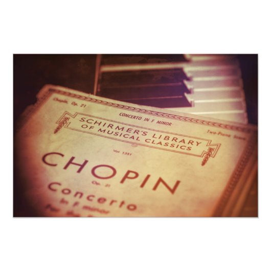 zeitlos fotodruck (Vorne)