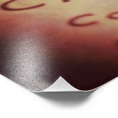 zeitlos fotodruck (Ecke)