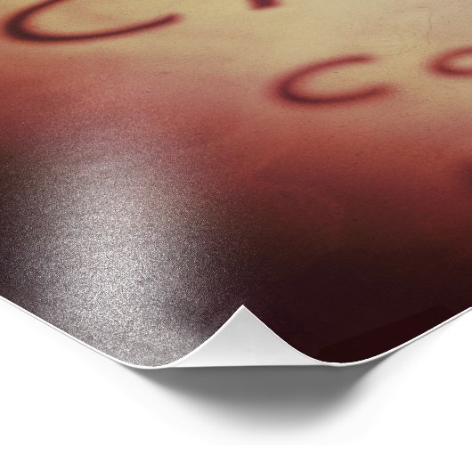 zeitlos fotodruck (Ecke)