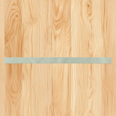 Zeitlos - Misty Sage Satin Ribbon Satinband