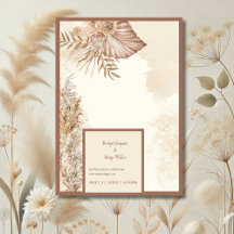 zeitlos Moderne schicke Hochzeit Elegante