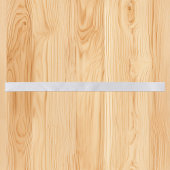 Zeitlos - Moonlit Gray Satin Ribbon Satinband