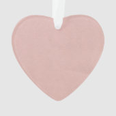 zeitlos ornament (Rückseite)