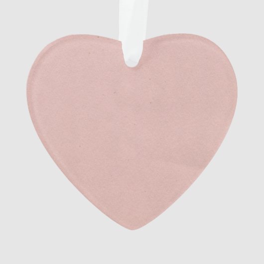 zeitlos ornament (Rückseite)