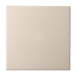 Zeitlos - Pastel Ivory Keramik Tile Fliese