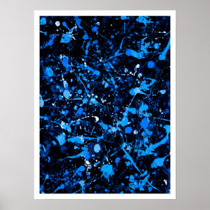 zeitlos poster
