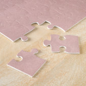 zeitlos puzzle (Seite)