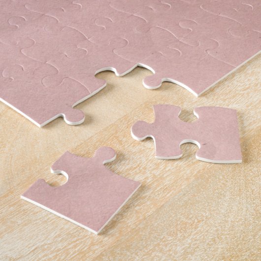 zeitlos puzzle (Seite)