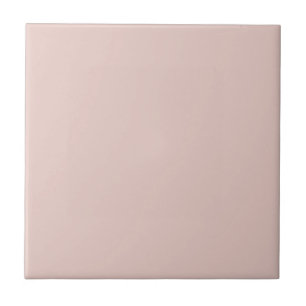 Zeitlos - Rosige Beige Keramikfliese