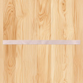 Zeitlos - Rosy Beige Satin Ribbon Satinband