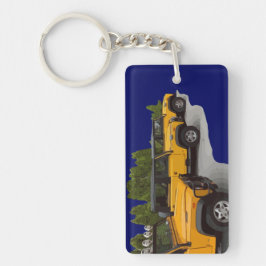 ZEITLOS SCHLÜSSELANHÄNGER