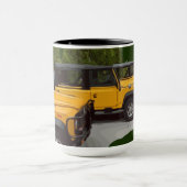 ZEITLOS TASSE (Zentrum)