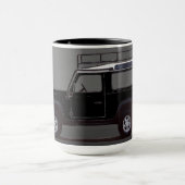 ZEITLOS TASSE (Zentrum)