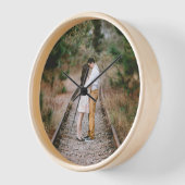 ZEITLOS UHR (Winkel)