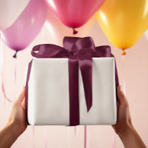 Zeitlos - Weißes Papier zum Abwracken von Sand