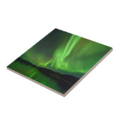 Zeitlose Aurora Fliese (Seite)