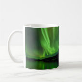 Zeitlose Aurora Kaffeetasse (Links)