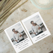 Zeitlose Elegance passt Ihre moderne Hochzeit an