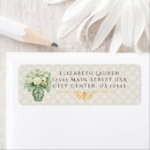 Zeitlose & Elegante Gartenparty (Insitu)