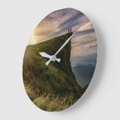 Zeitlose Eleganz: Beste Uhr (Winkel)