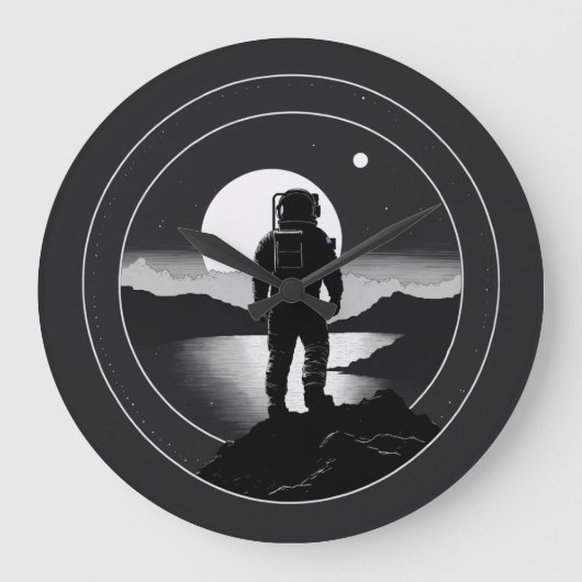 Zeitlose Eleganz: Exquisite Uhren für jeden Occ (Vorderseite)