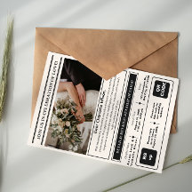 Zeitlose Eleganz: Individuelles Schwarz-Weiß-Foto
