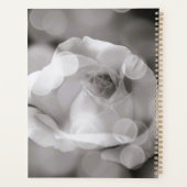 Zeitlose Eleganz Planer (Rückseite)