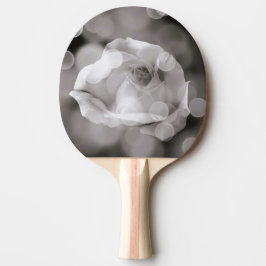 Zeitlose Eleganz Tischtennis Schläger