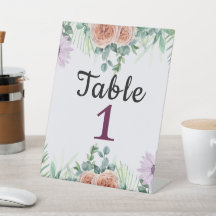 Zeitlose Freundschaft