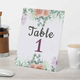 Zeitlose Freundschaft Sockelschild