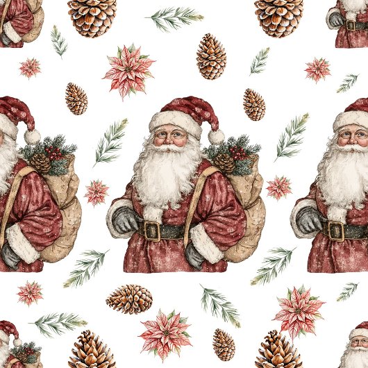 Zeitlose Klassik Rot Grüne Lücke mit Ihrem Namen Fleecedecke