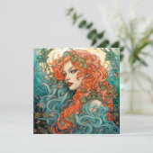 Zeitlose Klassik, Valentinin (Stehend Vorderseite)