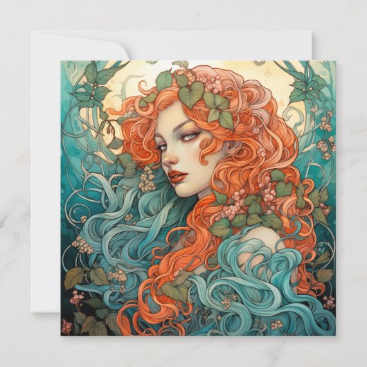 Zeitlose Klassik, Valentinin (Vorderseite)