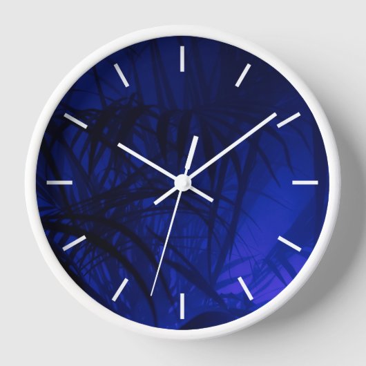 Zeitlose Meisterwerke: Beste Uhr (Vorderseite)