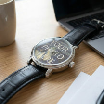Zeitlose Momente Personalisierte benutzerdefiniert