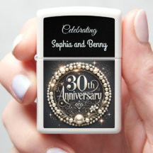 Zeitlose Perle: 30 Jahre Design W