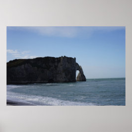 Zeitlose Reise Poster