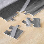 Zeitlose Reise Puzzle (Seite)