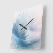 Zeitlose Schätze: Beste Uhr (Winkel)