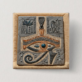 Zeitlose Schätze Button