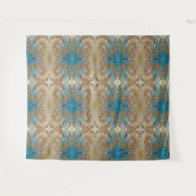 Zeitlose Staaten - Kunstband