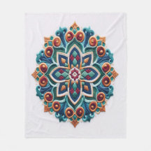 Zeitlose Stickerei #10