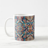 zeitlose Tasse (Links)