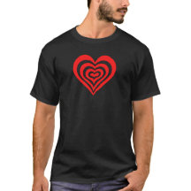 Zeitlose Valentinische Herzenslust Liebe und Roman