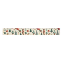 Zeitlose Weihnachtsgeschenke