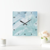 Zeitlose Wunder: Beste Uhr (Zuhause)